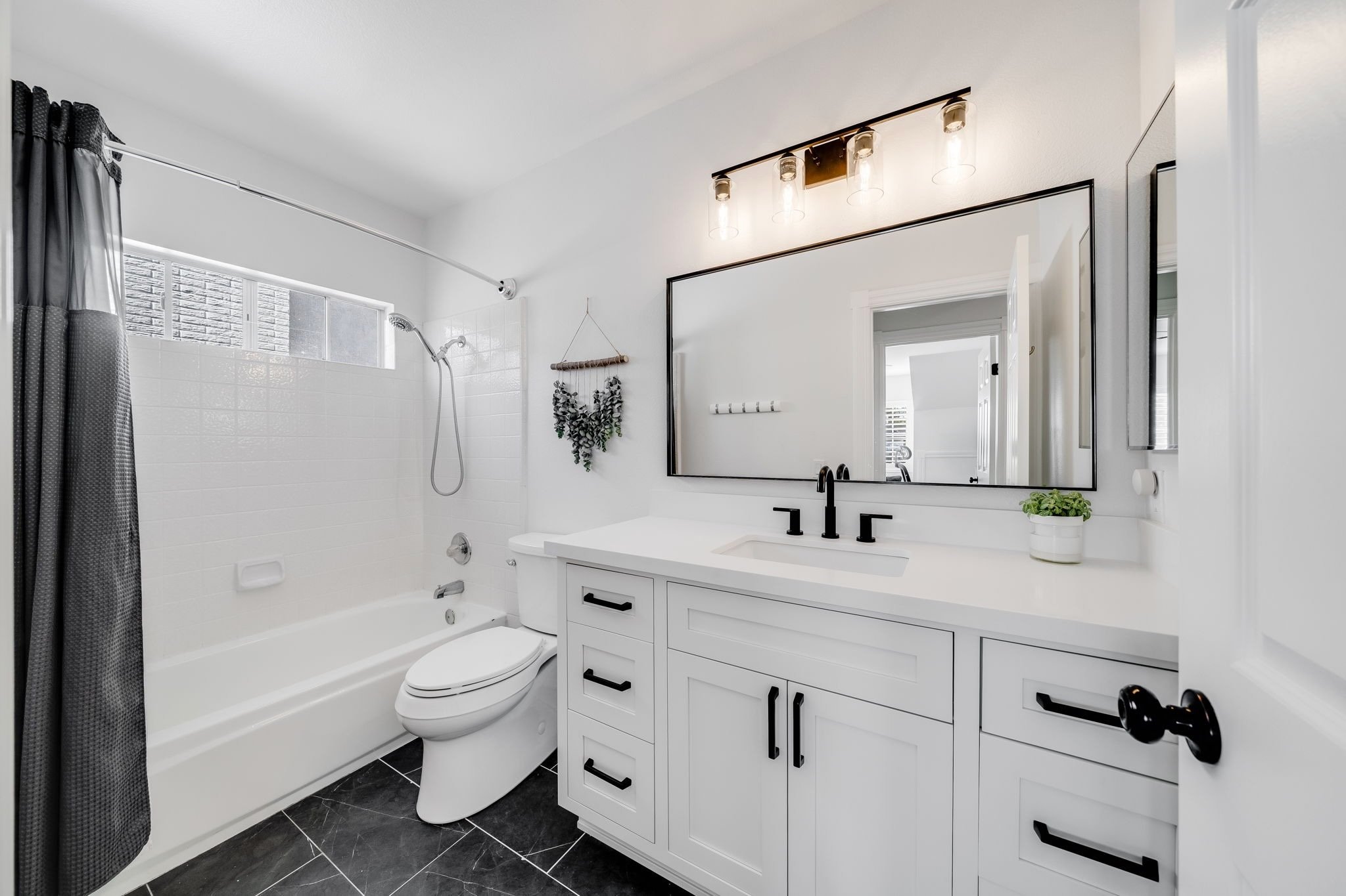 Do you sign the standard Colorado contract when you buy new construction in Superior?