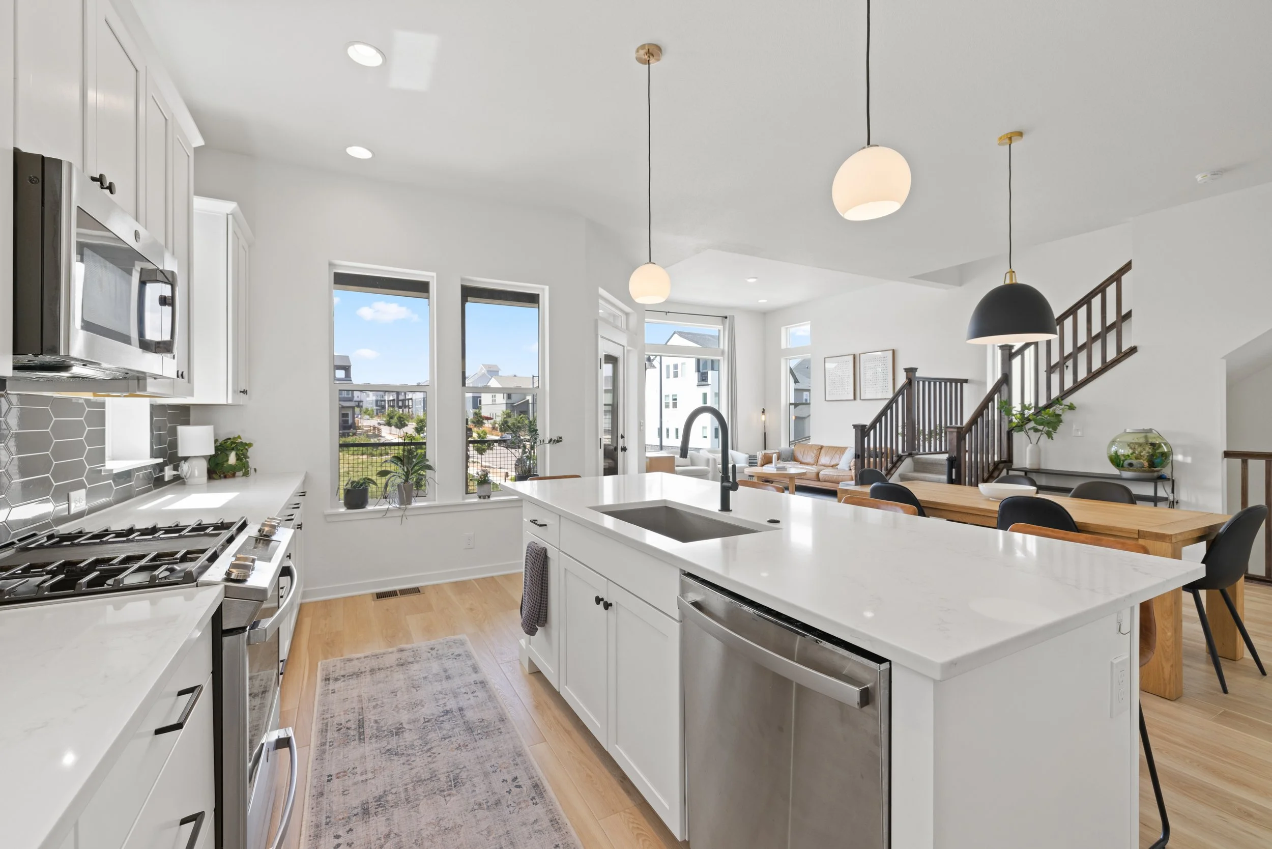 Anthem Home Consultations &amp; Cash Offers in Broomfield, CO