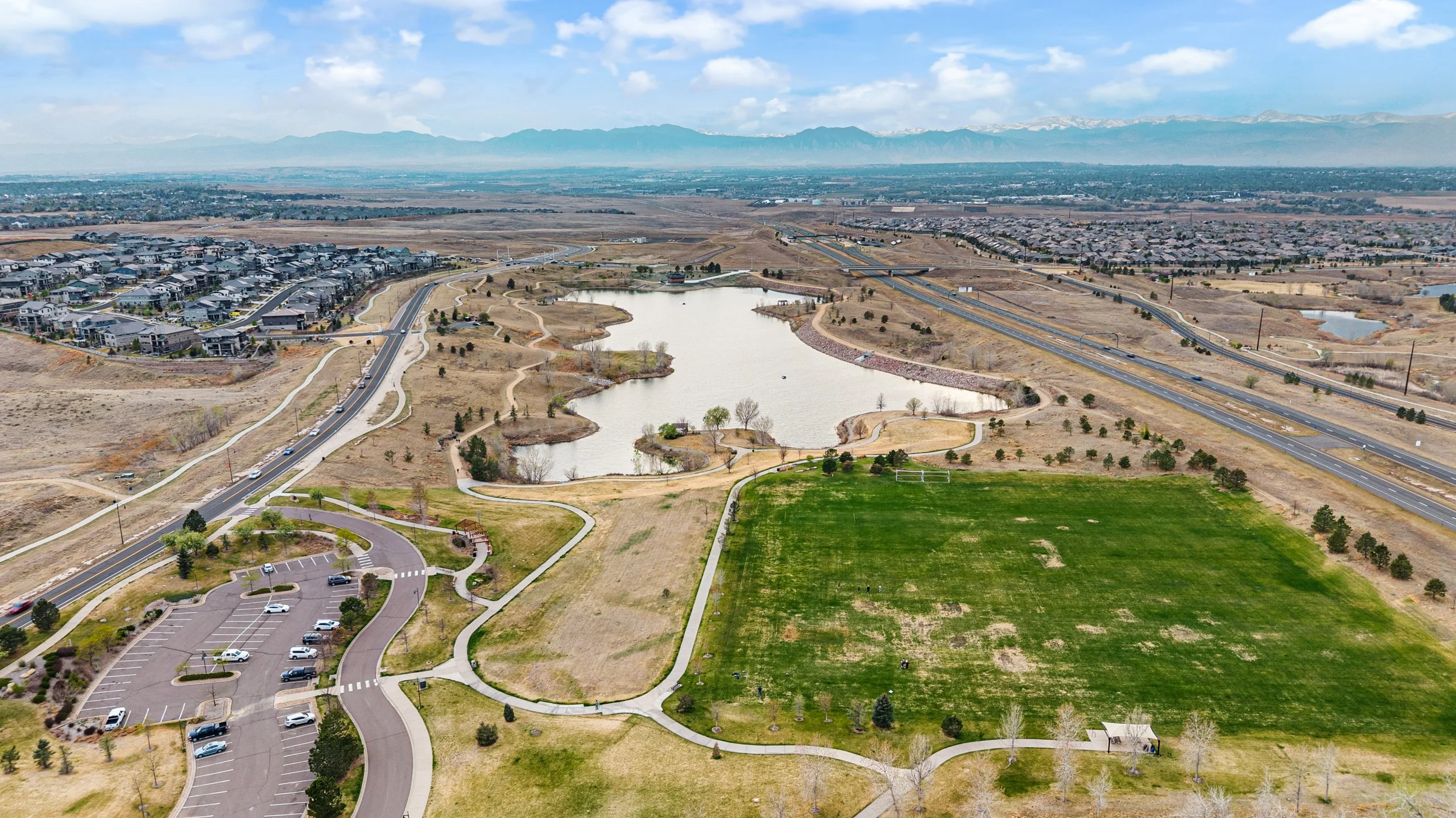 Relocating to North Denver: A Step-by-Step Plan