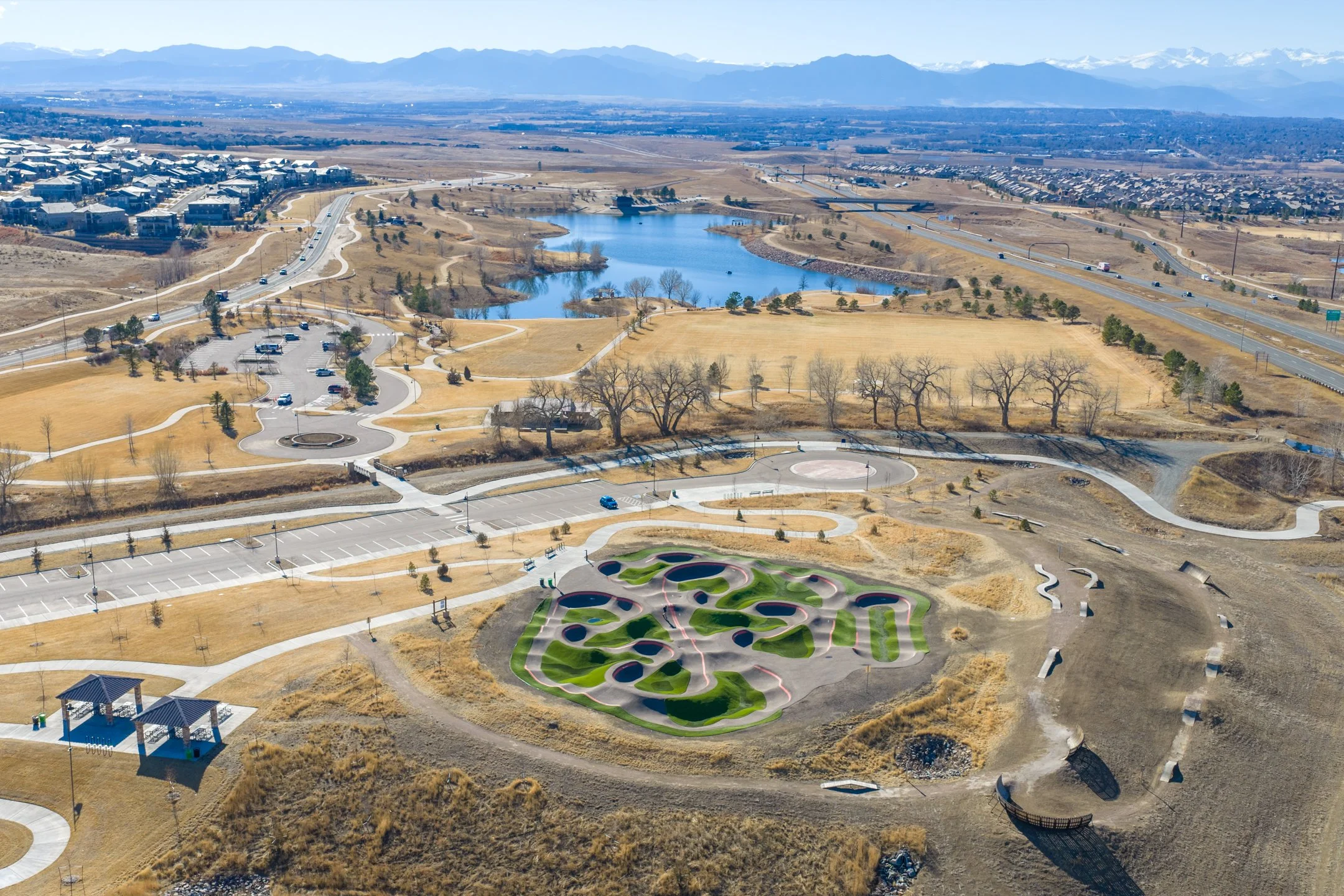 Do you pay capital gains tax when you sell a home in Denver?
