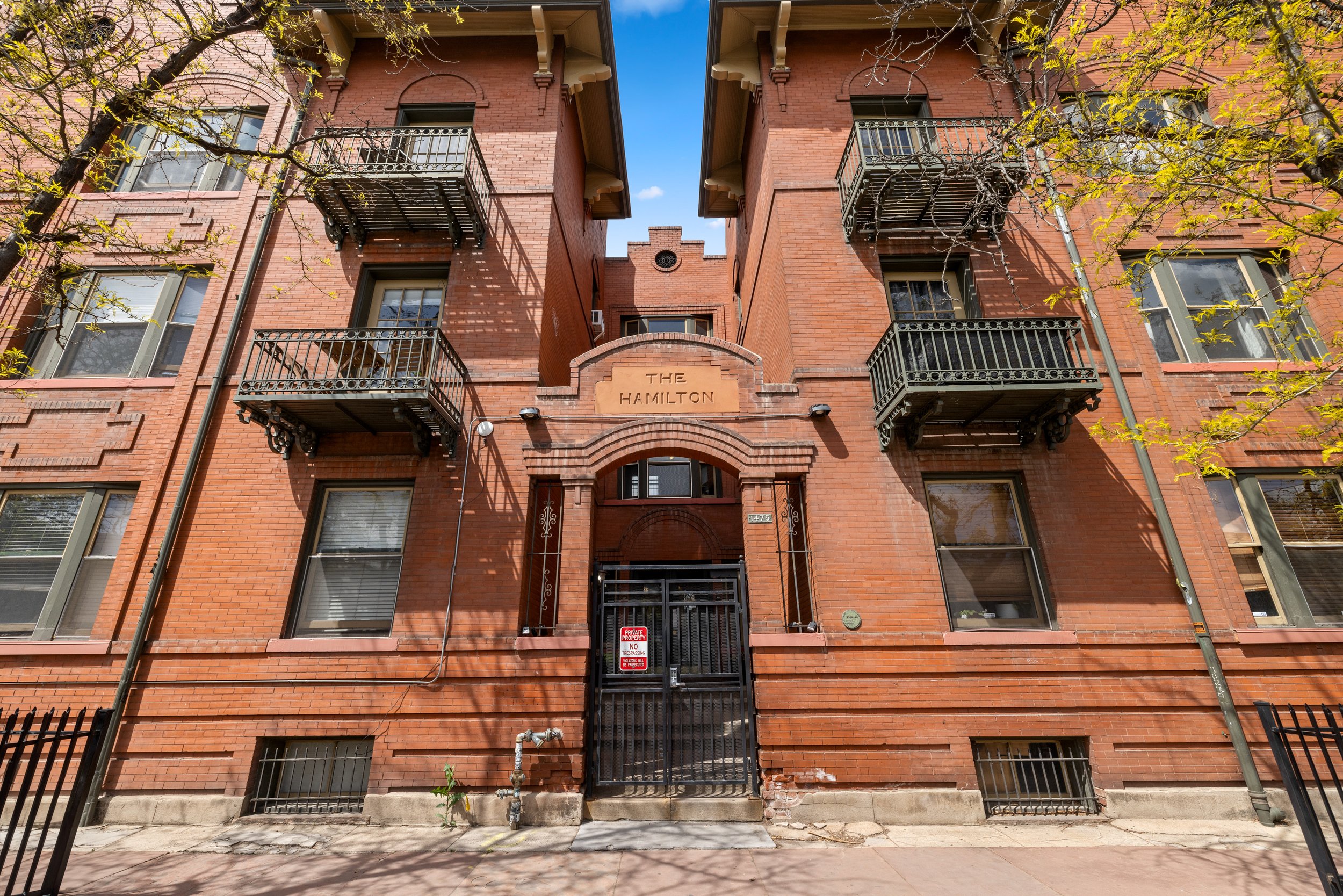 Why is it harder to sell a condo in Denver in 2026?