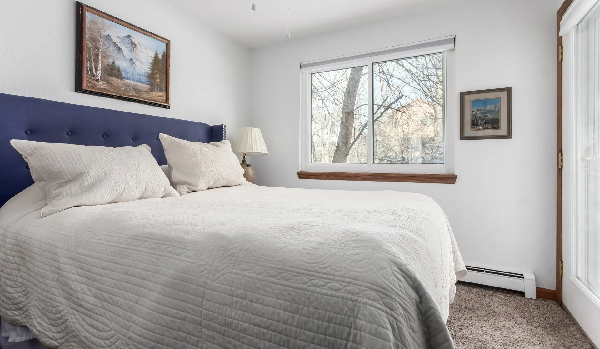 How do you choose between multiple offers on your Broomfield home?