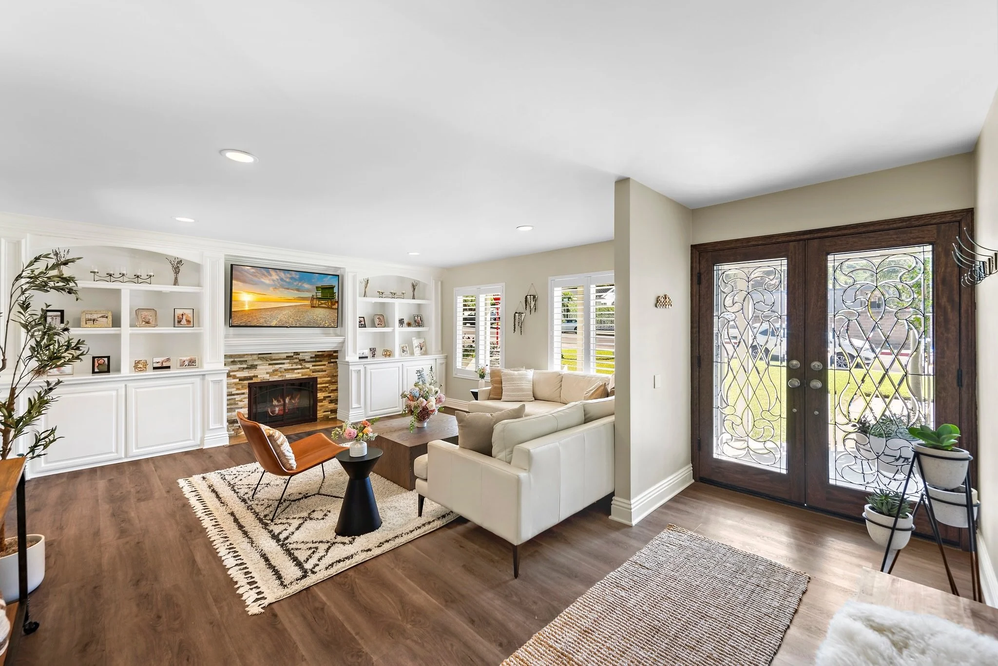 Should you sell or rent out your Broomfield home in 2026?