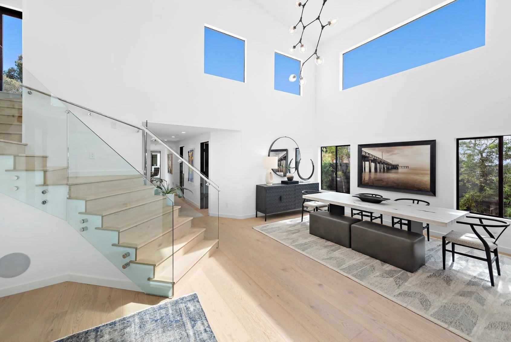 Do out-of-state sellers pay Colorado's 2% withholding on a Broomfield home?