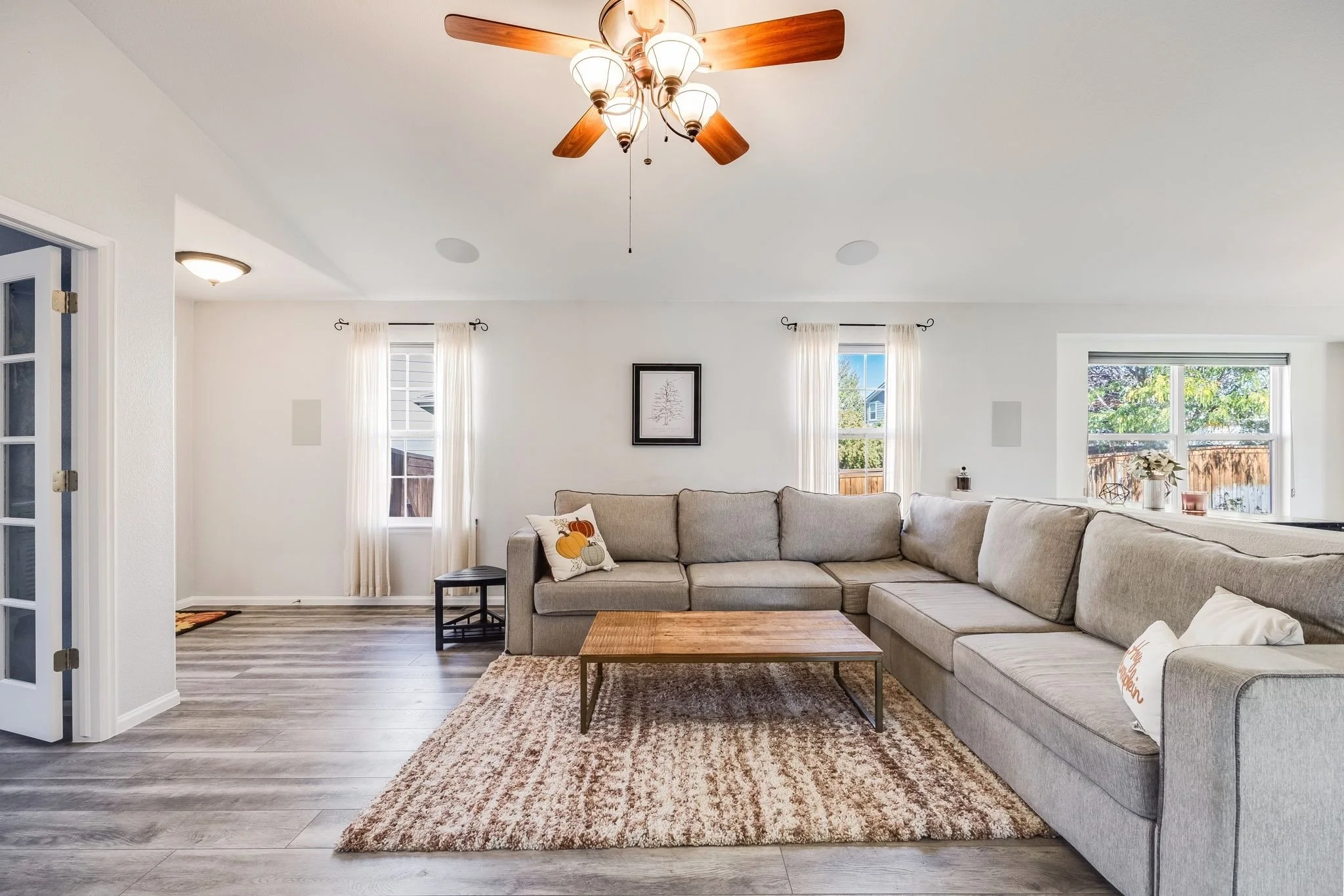 Who pays your buyer's agent in Broomfield in 2026?