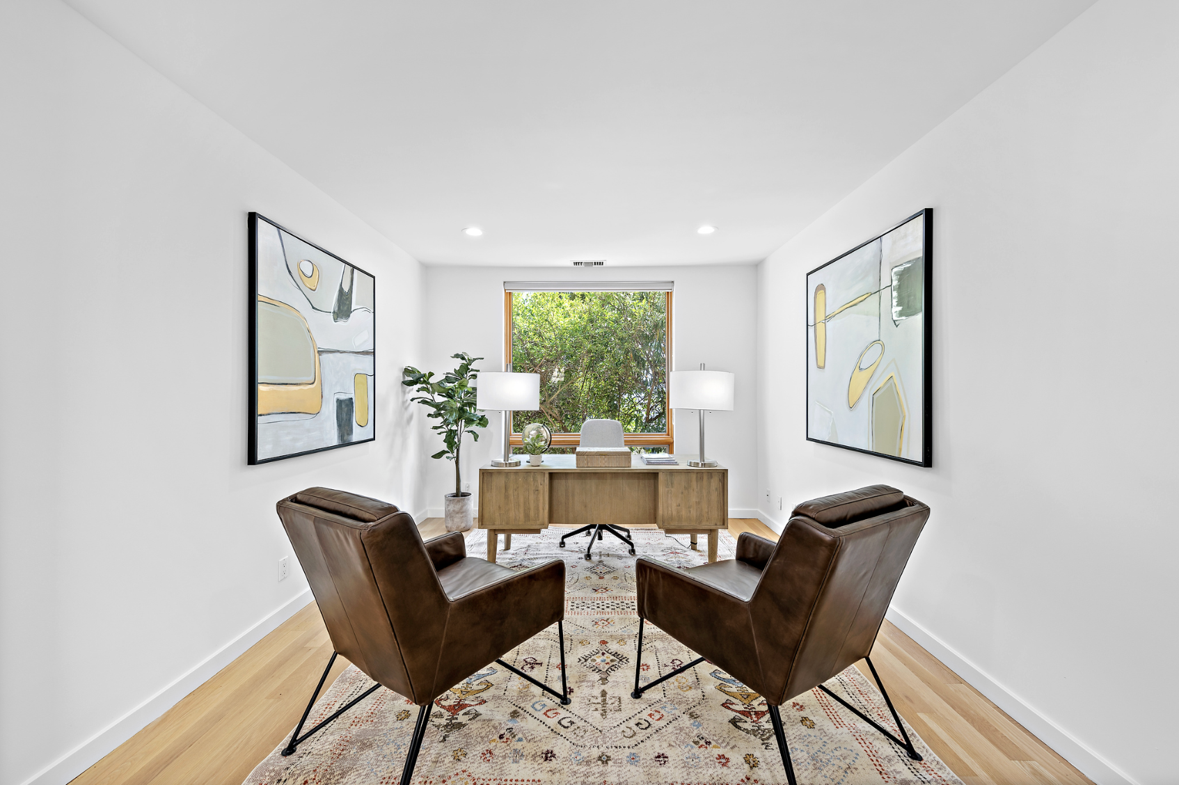 How do you vet a Broomfield HOA and metro district before you buy?