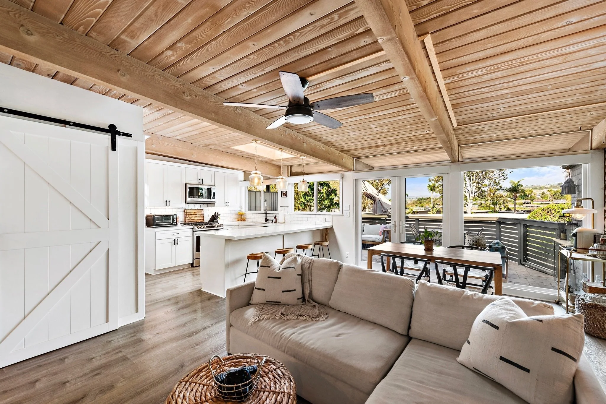 Should you buy a Boulder home with an ADU in 2026?