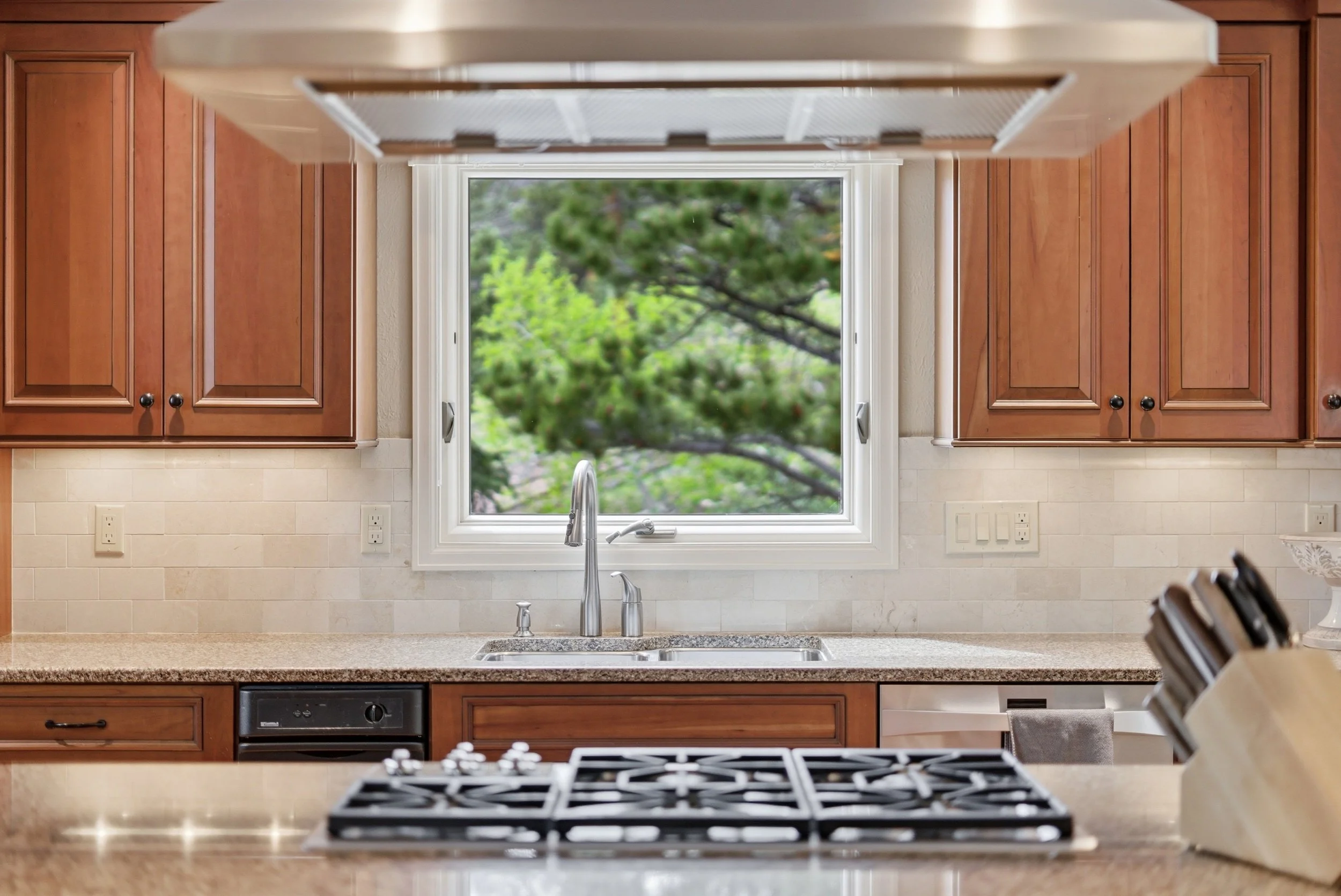 How much does it cost to sell a house in Louisville, CO?