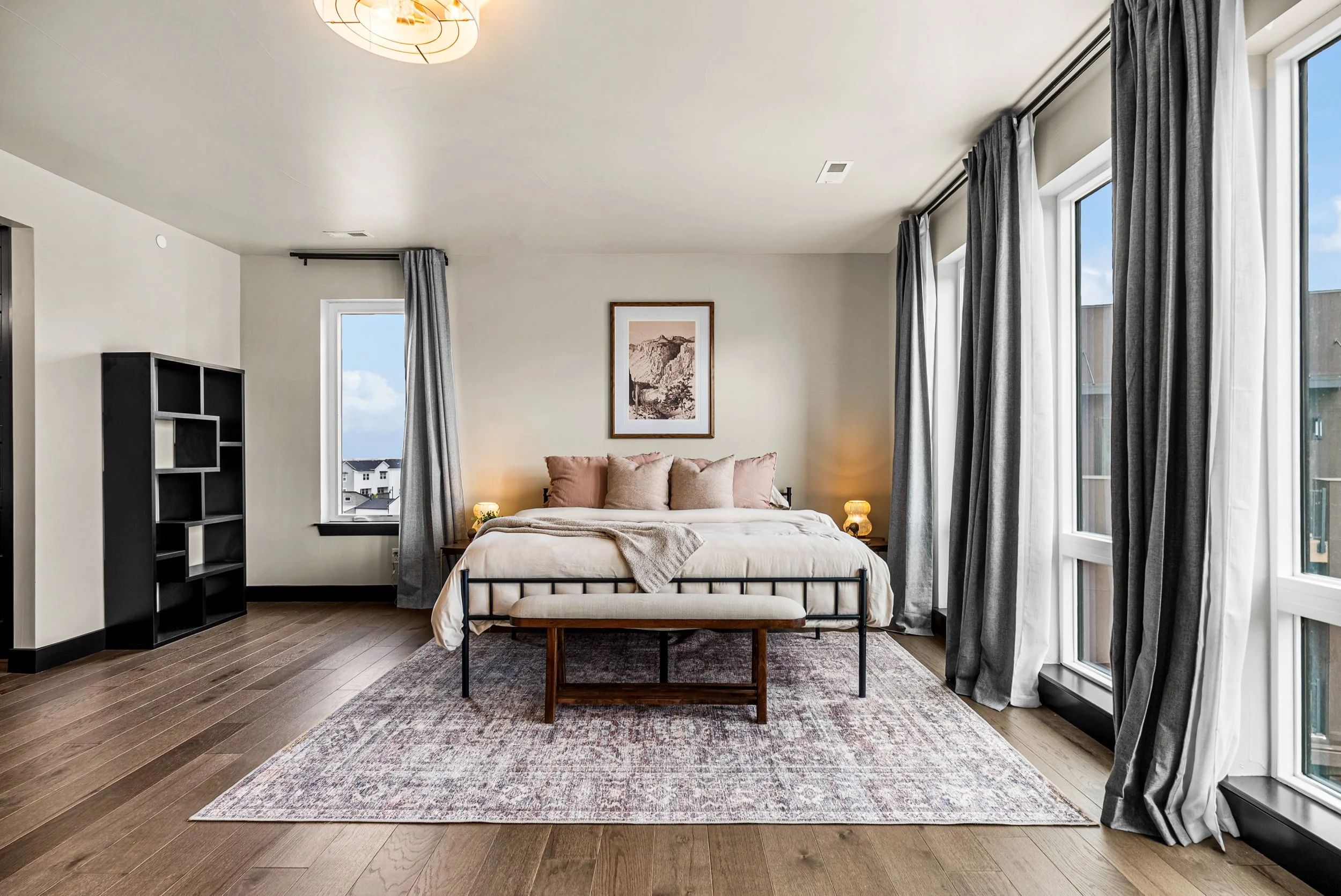 How Much Below Asking Should You Offer in Lafayette, CO?