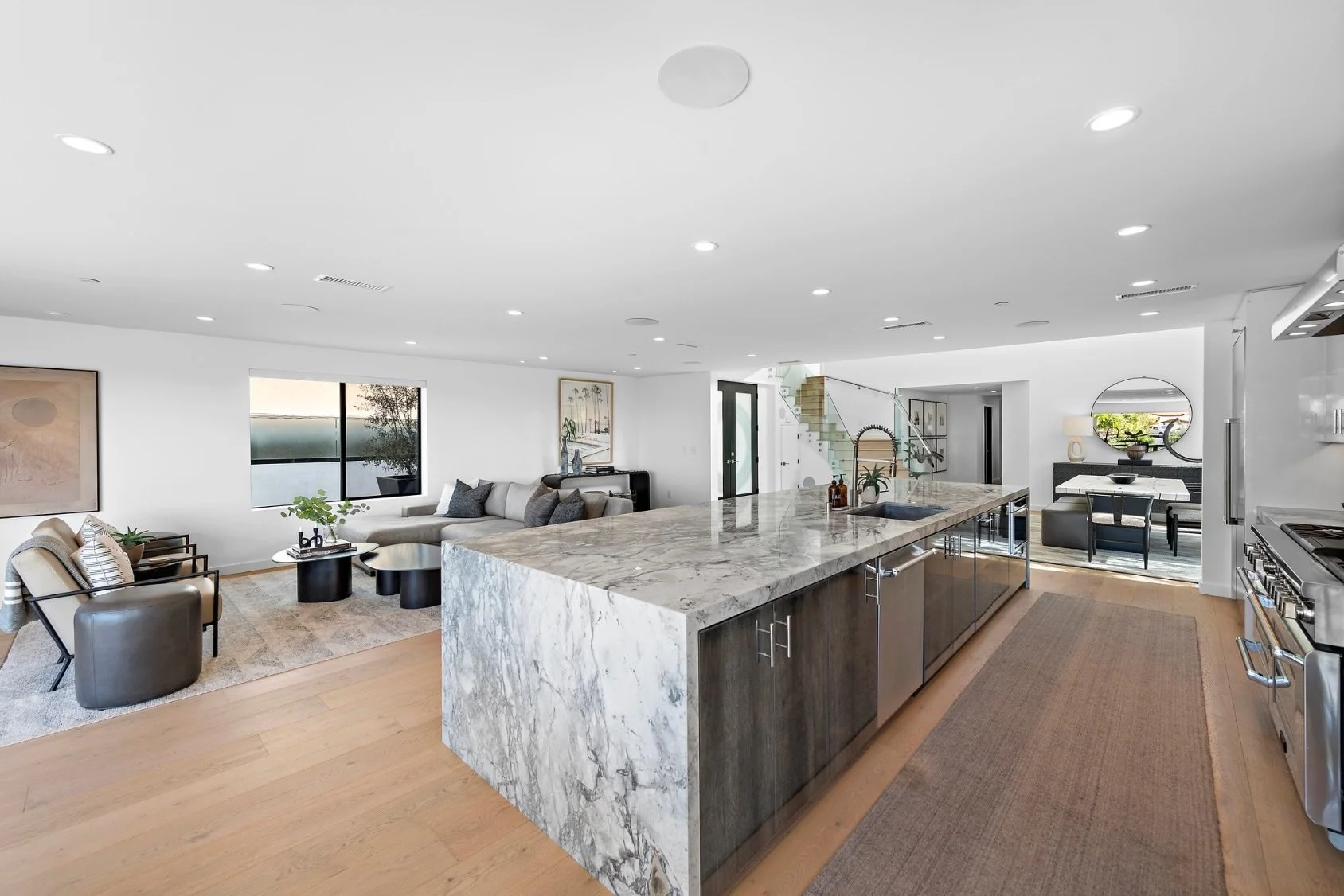 Can You Sell a Broomfield Home With Tenants in It? (2026)