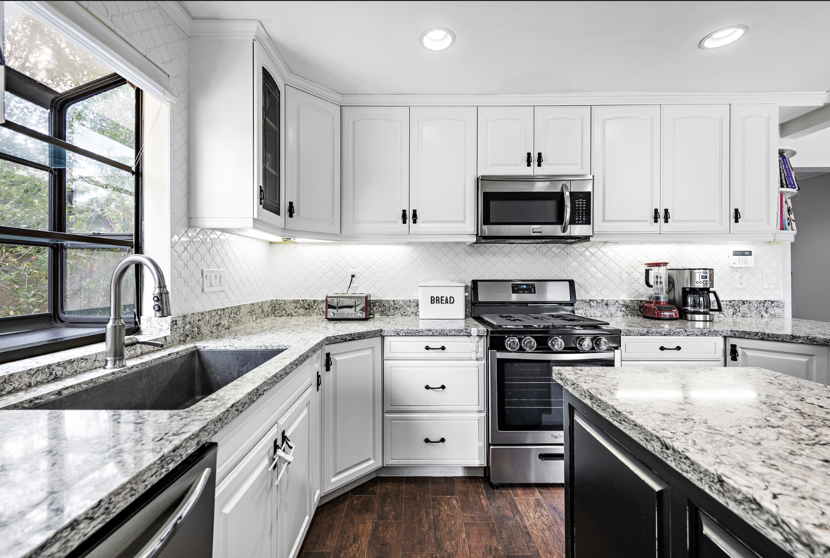 How Long Does It Take to Sell a House in Broomfield in 2026?