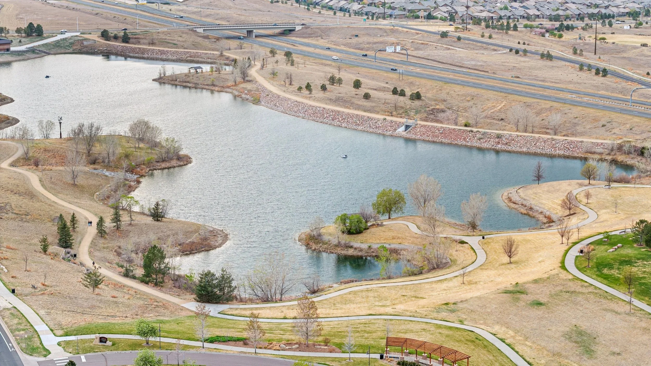 How Long Does It Take to Sell a House in Louisville, CO? (2026)