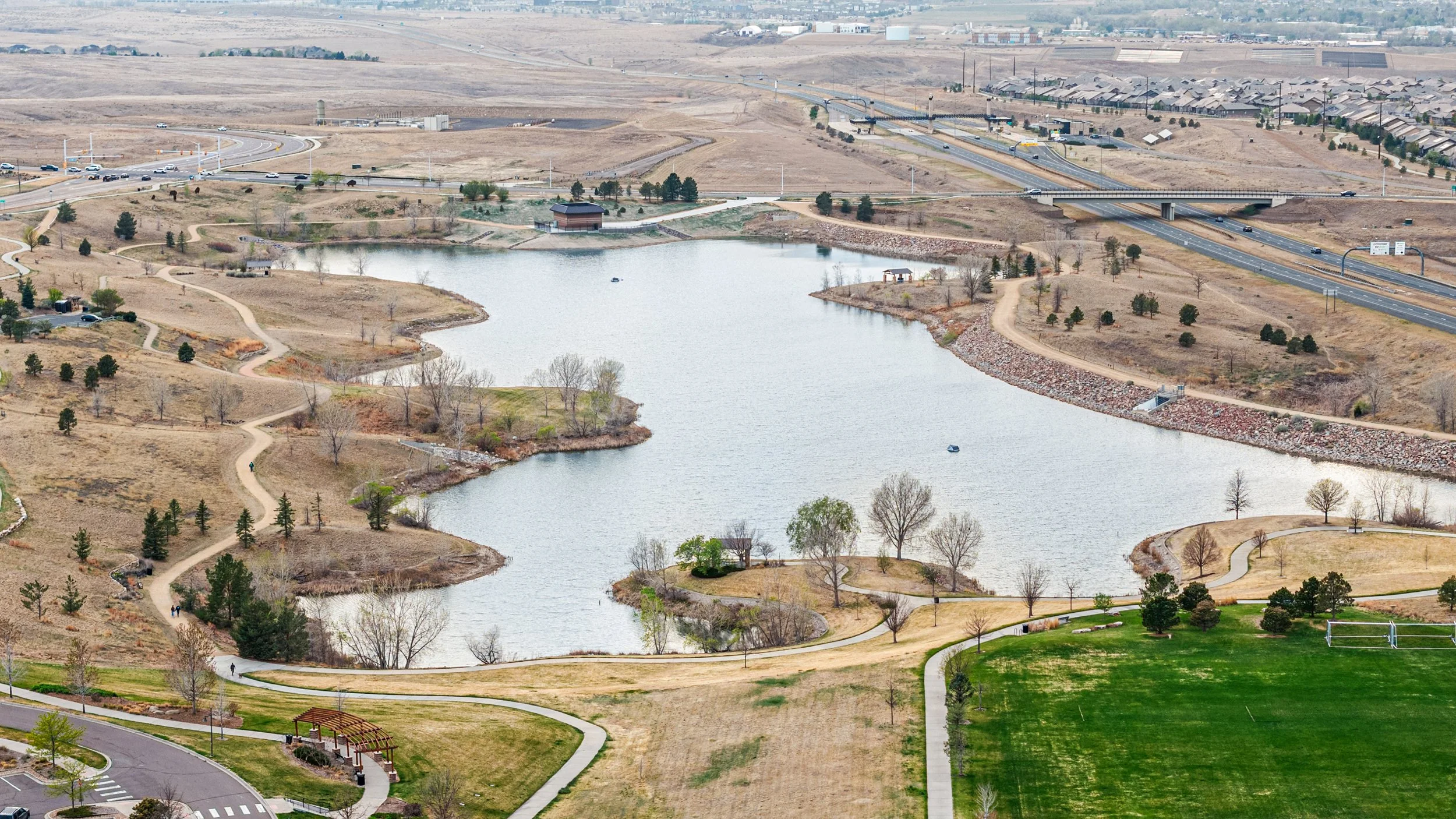 Is Northglenn a Buyer's or Seller's Market in 2026? ($492K Median)