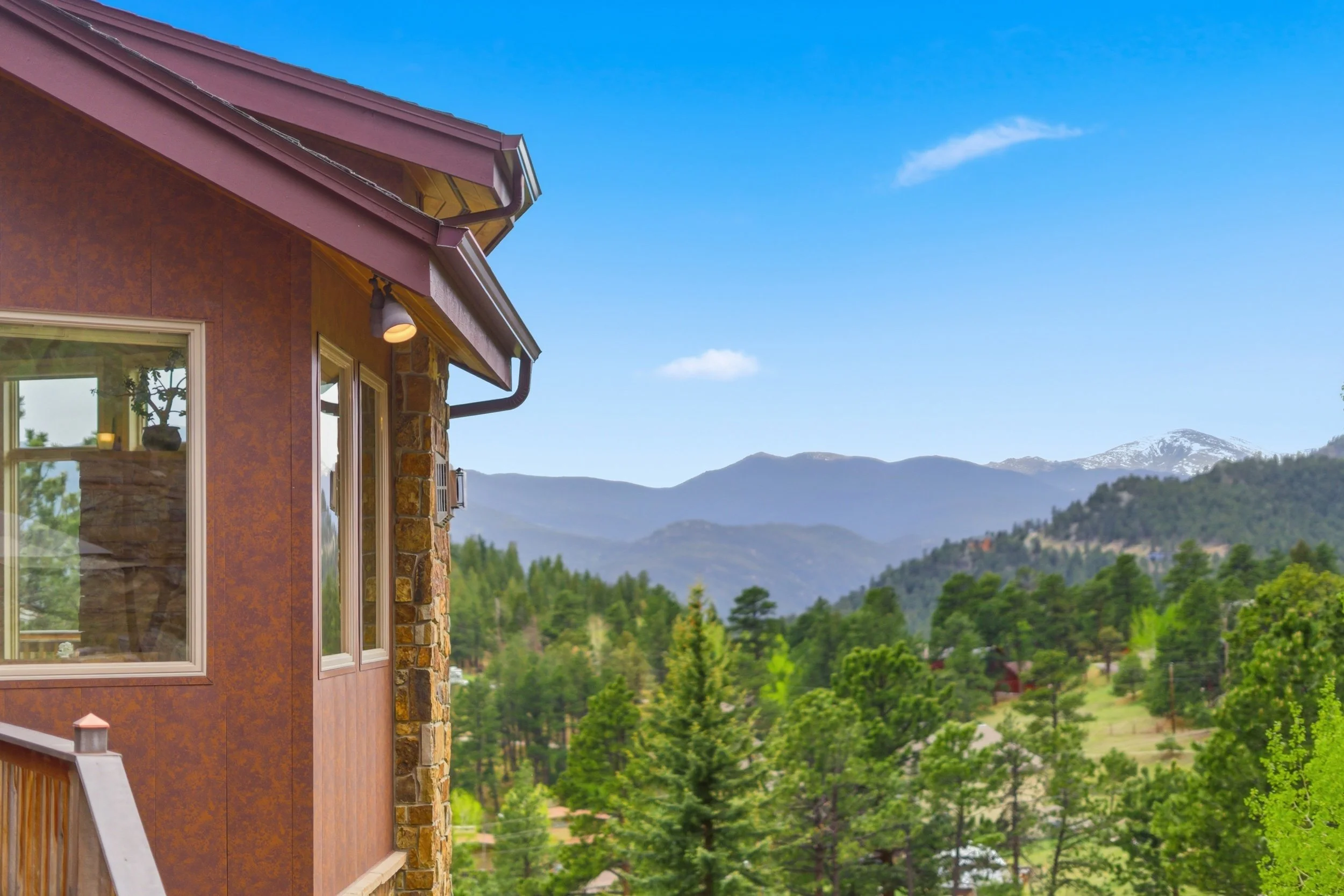Cost to Sell a House in Westminster, CO 2026: About $2,500 Hard Costs
