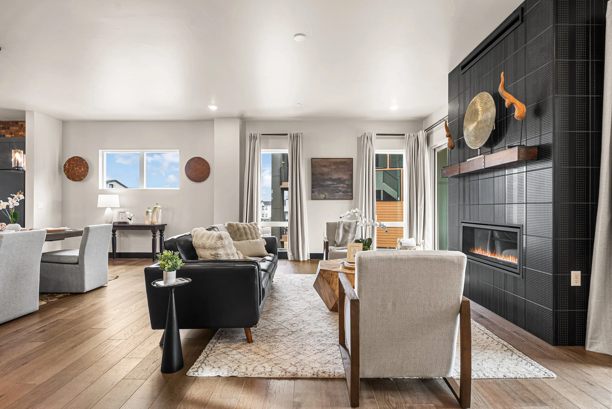What Sets the Price of a $1M+ Anthem Home in 2026? Why $/Sq Ft Runs $183 to $374