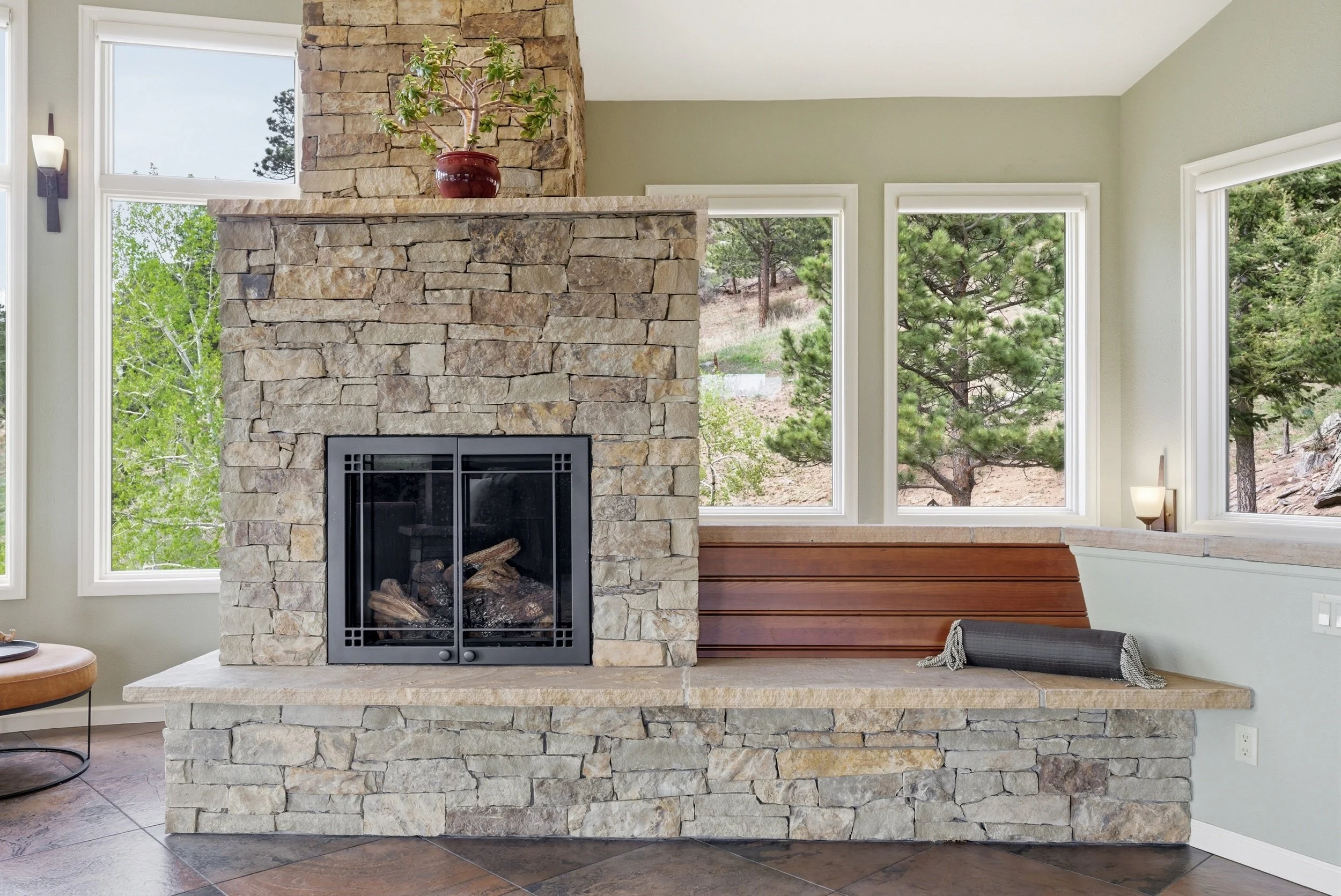 Downsizing to Anthem Ranch in 2026: Sell First or Buy First?