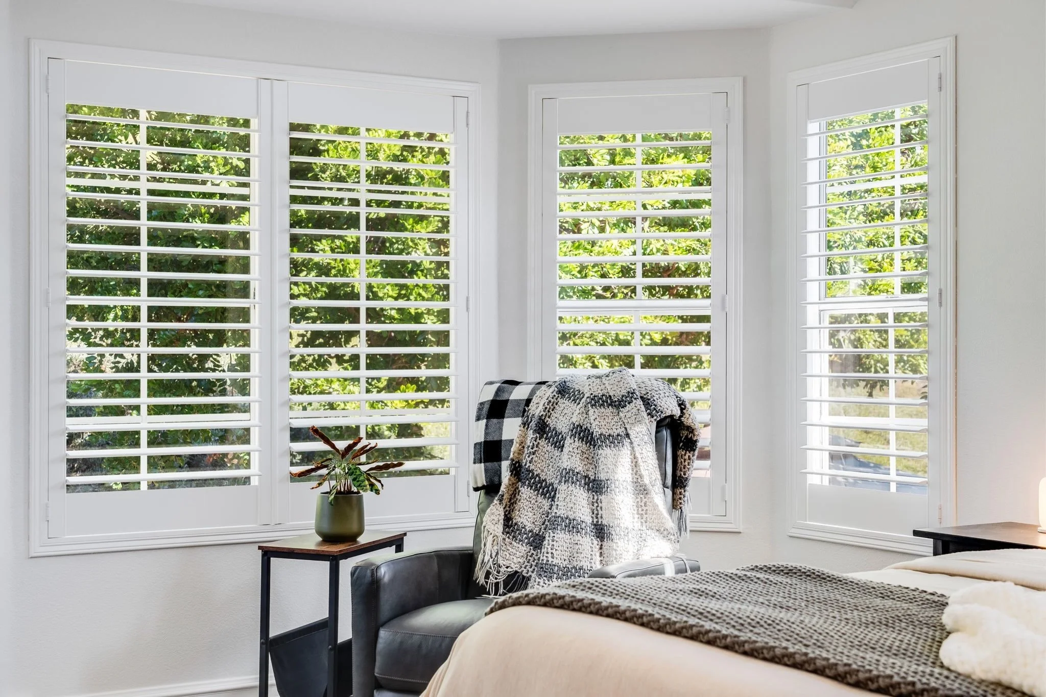 Anthem Highlands and Baseline neighborhood photos in Broomfield, Colorado (80023)