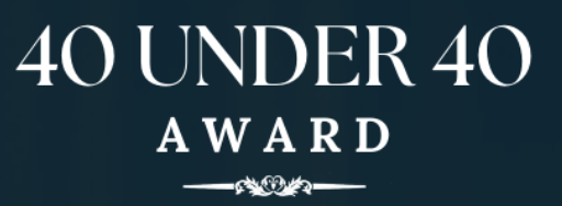 this award designates one of the top real estate agents in the country year over year - Nick Ahrens in Broomfield CO (80023)