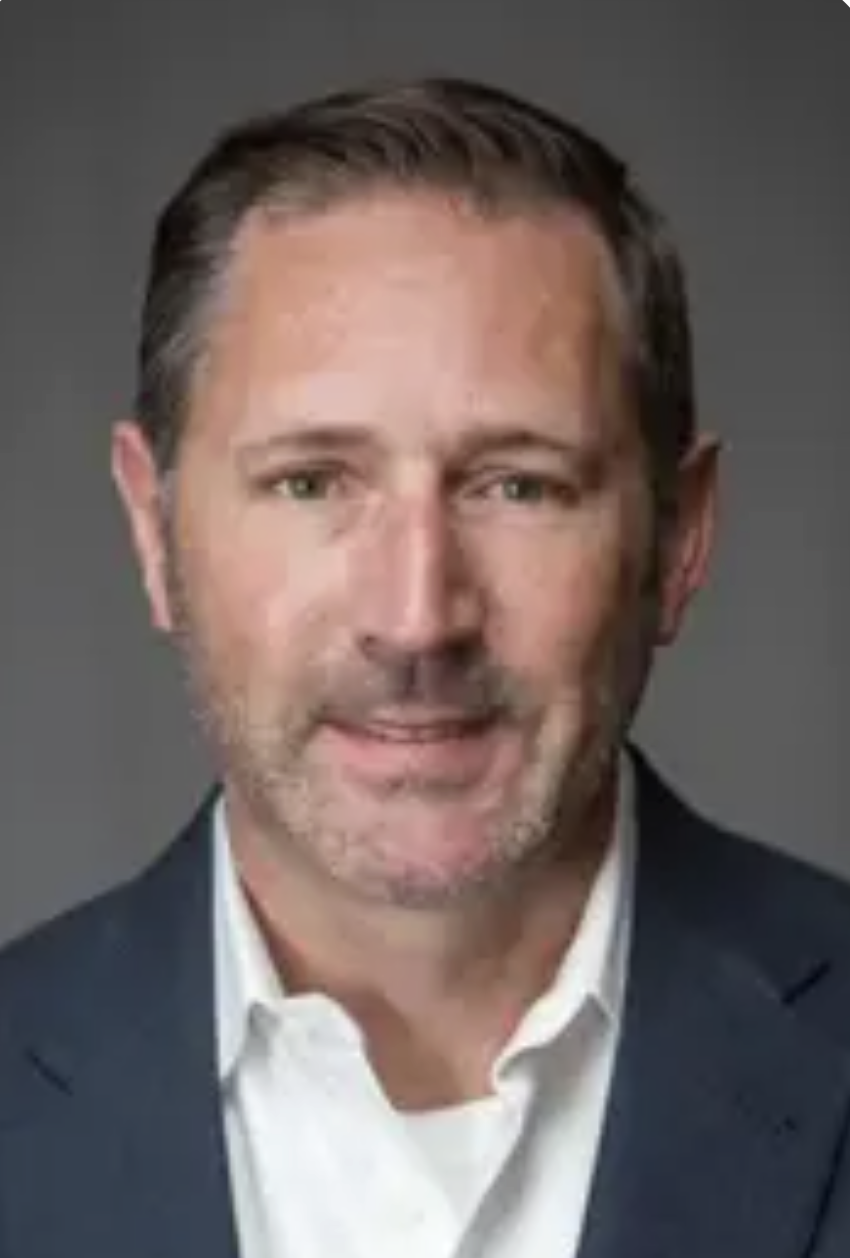 Jeff Bishop