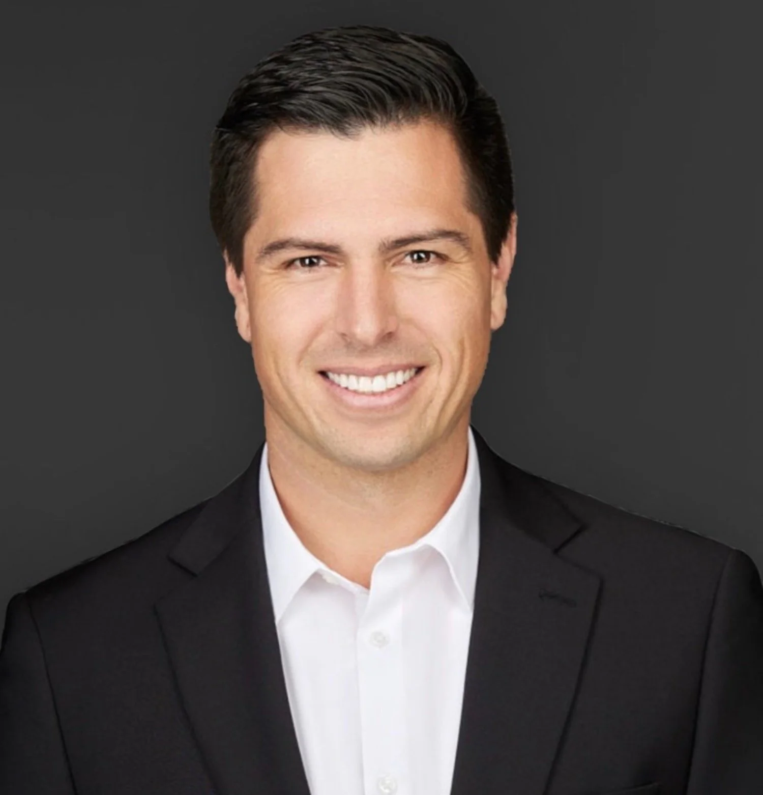 Nick Ahrens, Broomfield Colorado Realtor serving Anthem Highlands, Anthem, Baseline, and 80023