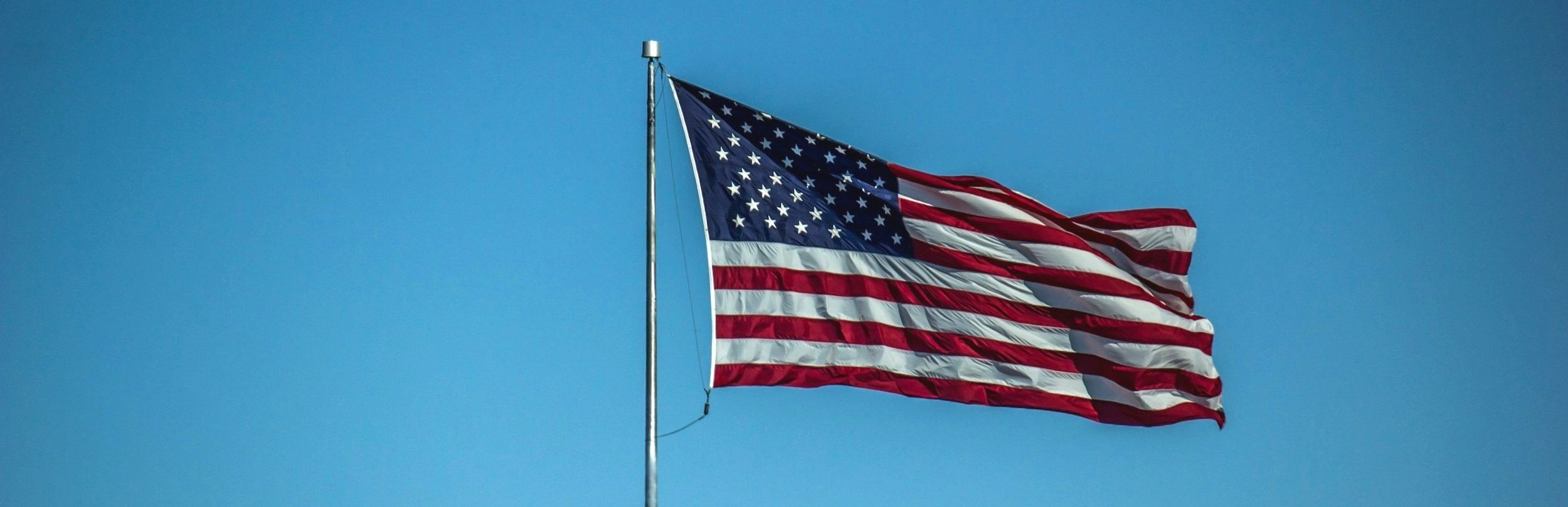 Honoring Our Heroes: A Veterans Day Tribute in Anthem Community