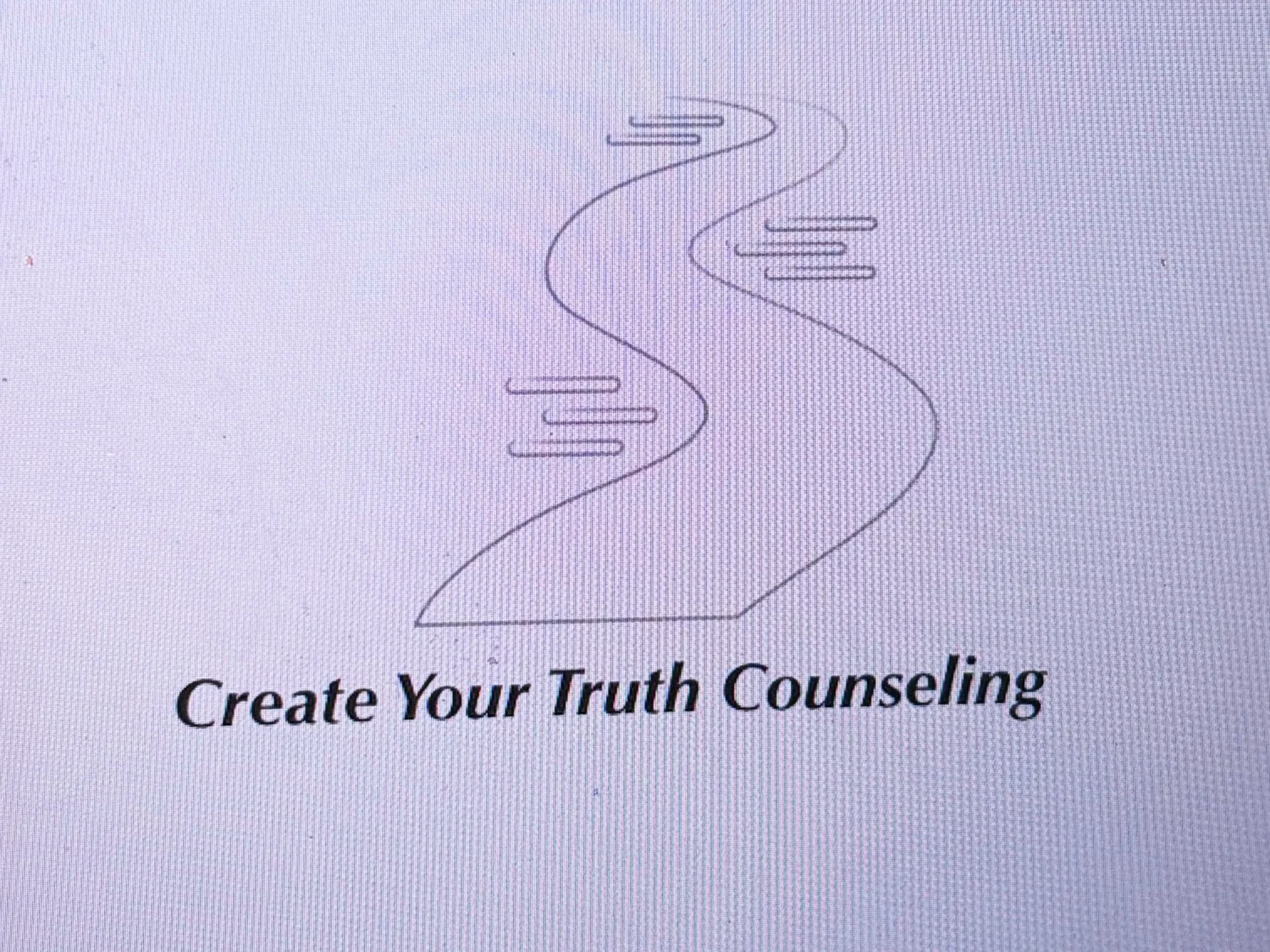 Create Your Truth Counseling, PLLC