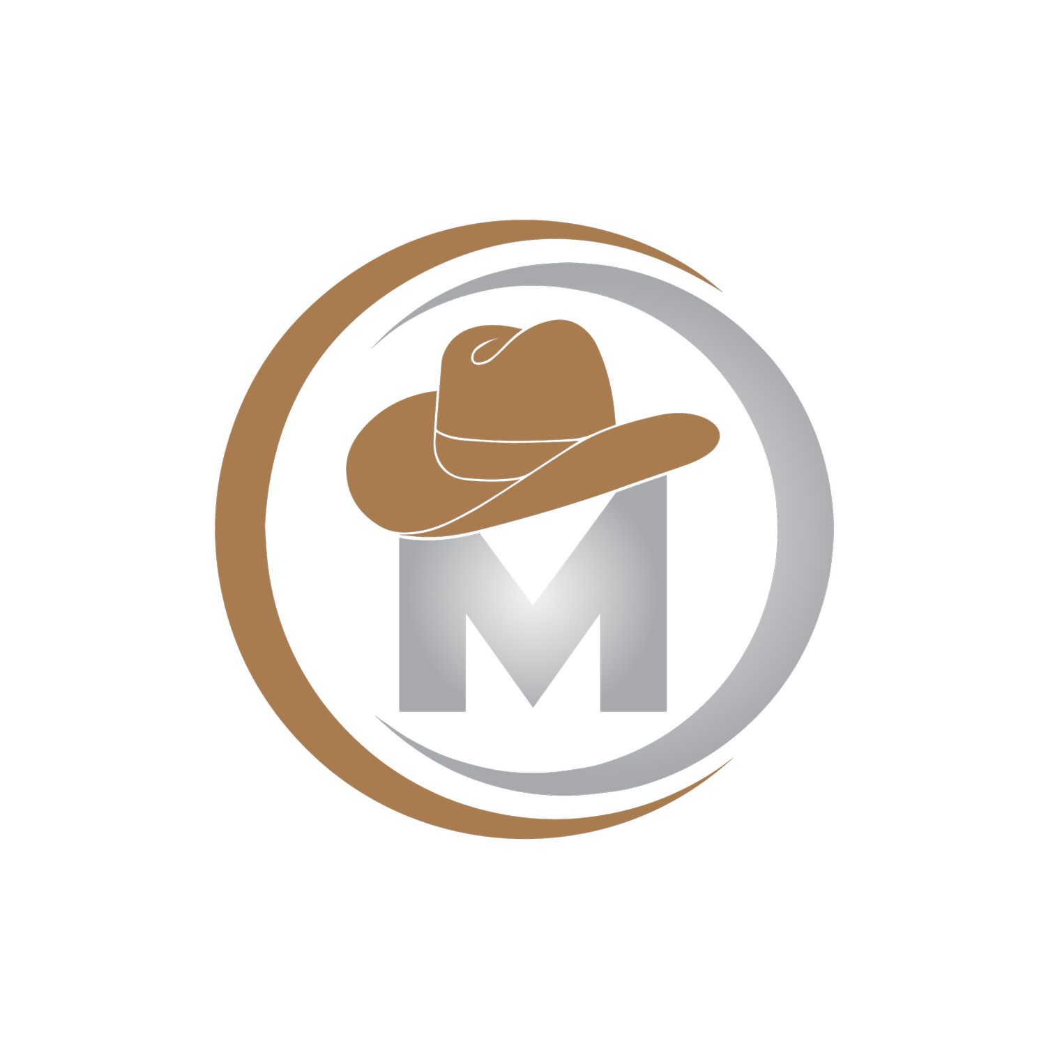 Onlyhats
