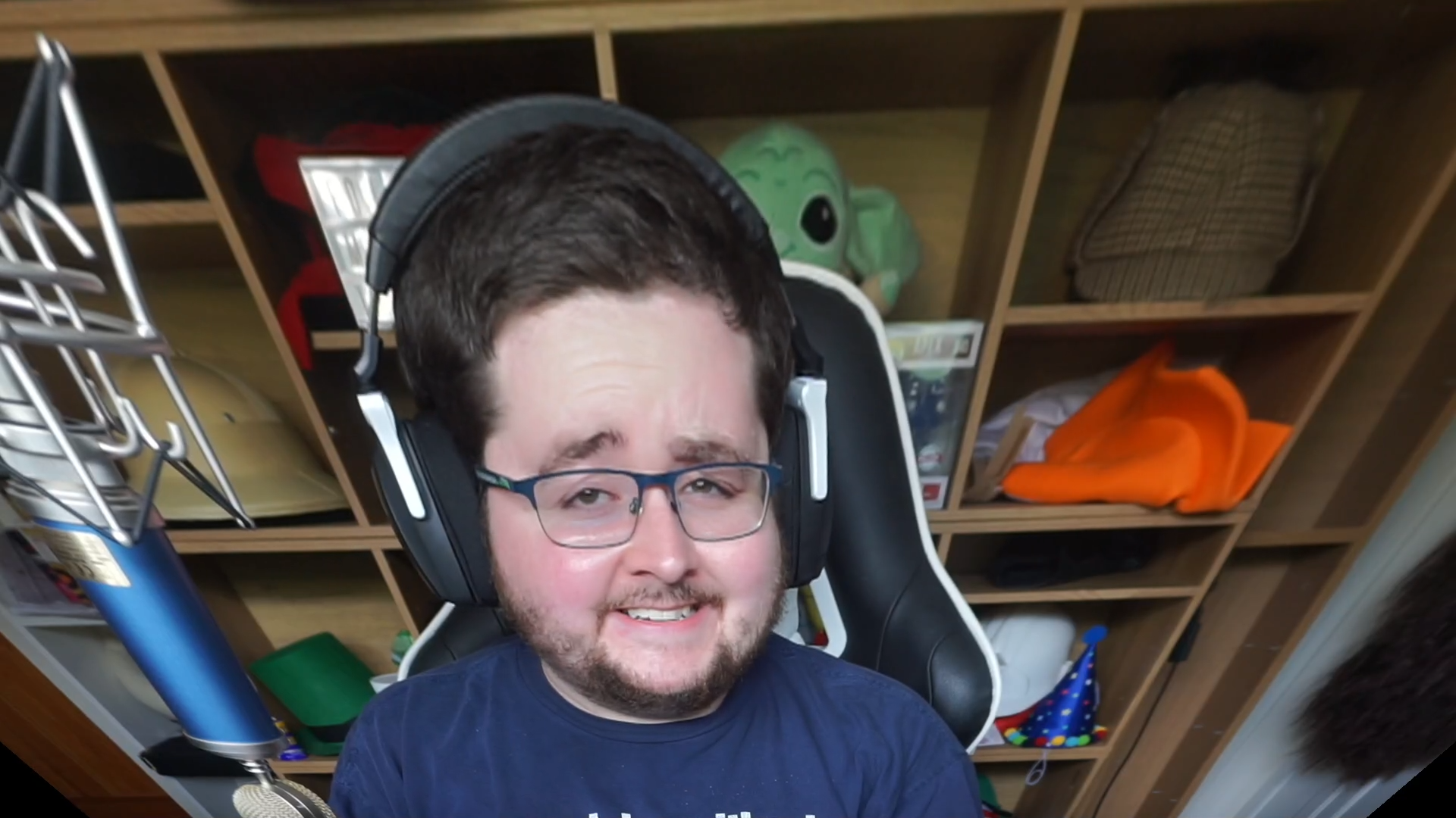 2022-09-11 09-14-05_1.png