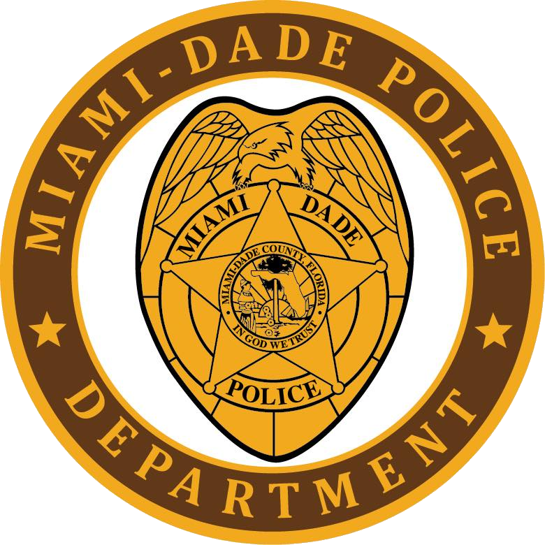 Seal_of_the_Miami-Dade_Police_Department.png