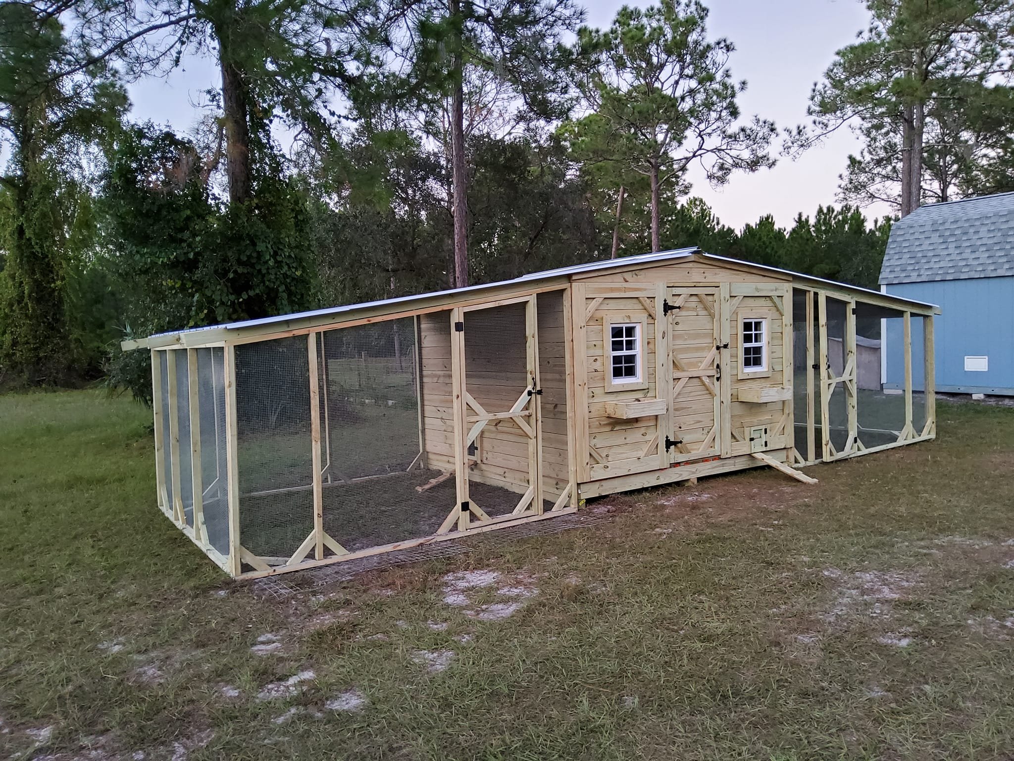 cabin2.jpg
