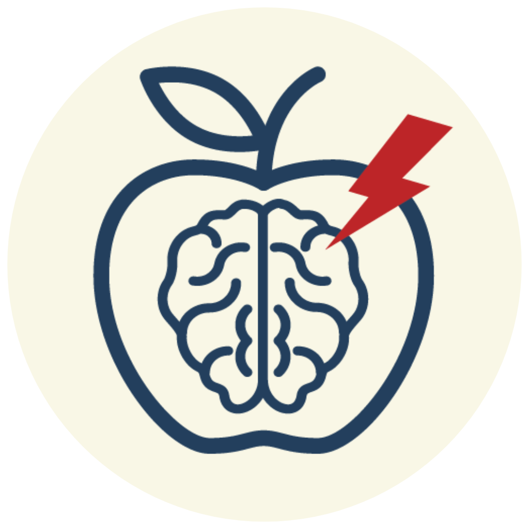 MAS+Logo+(2).webp