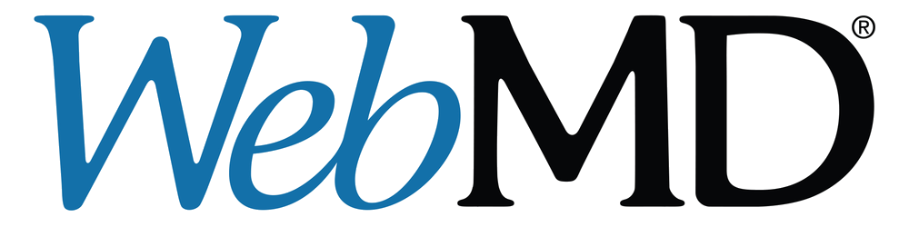 WebMD_logo.png