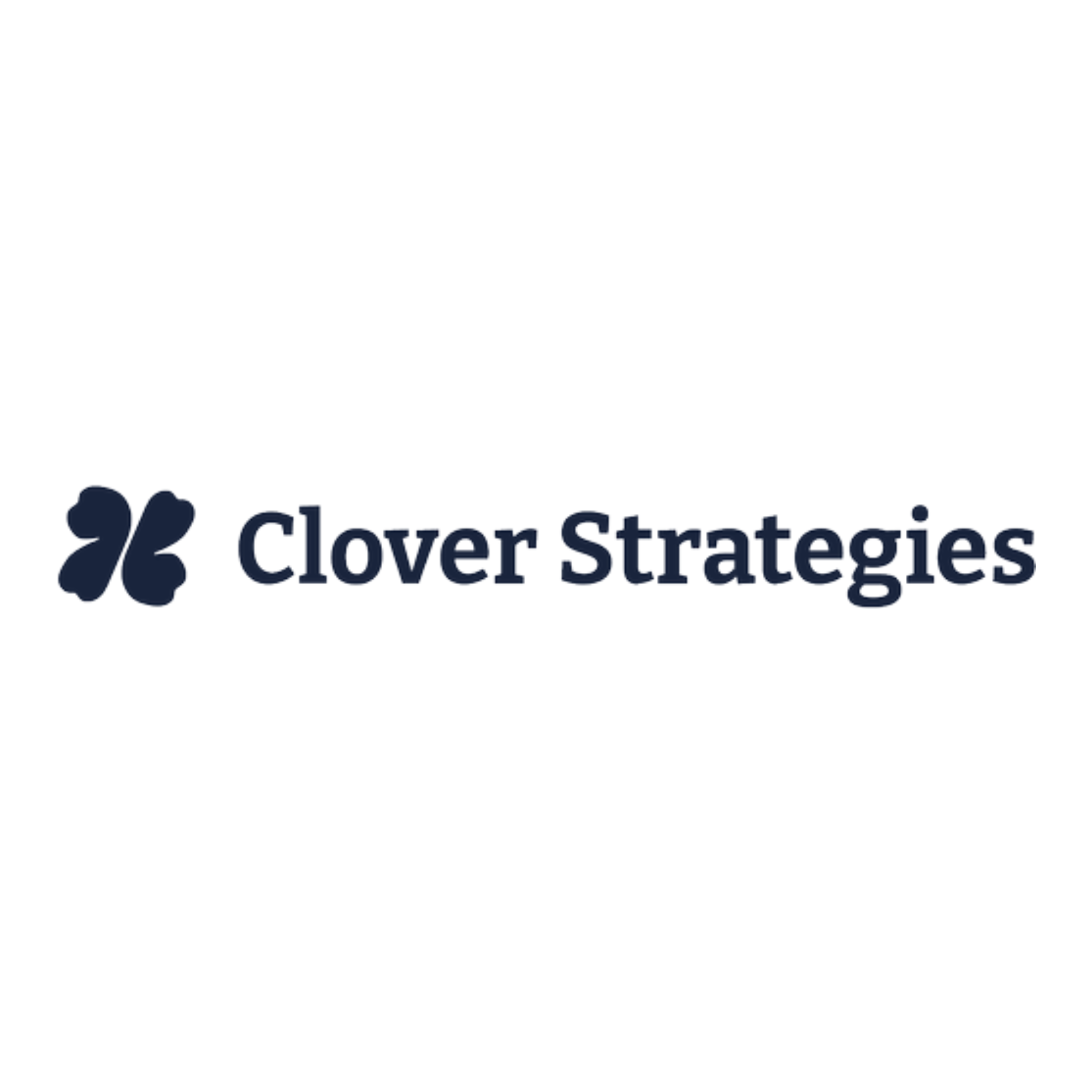 Clover Strategies