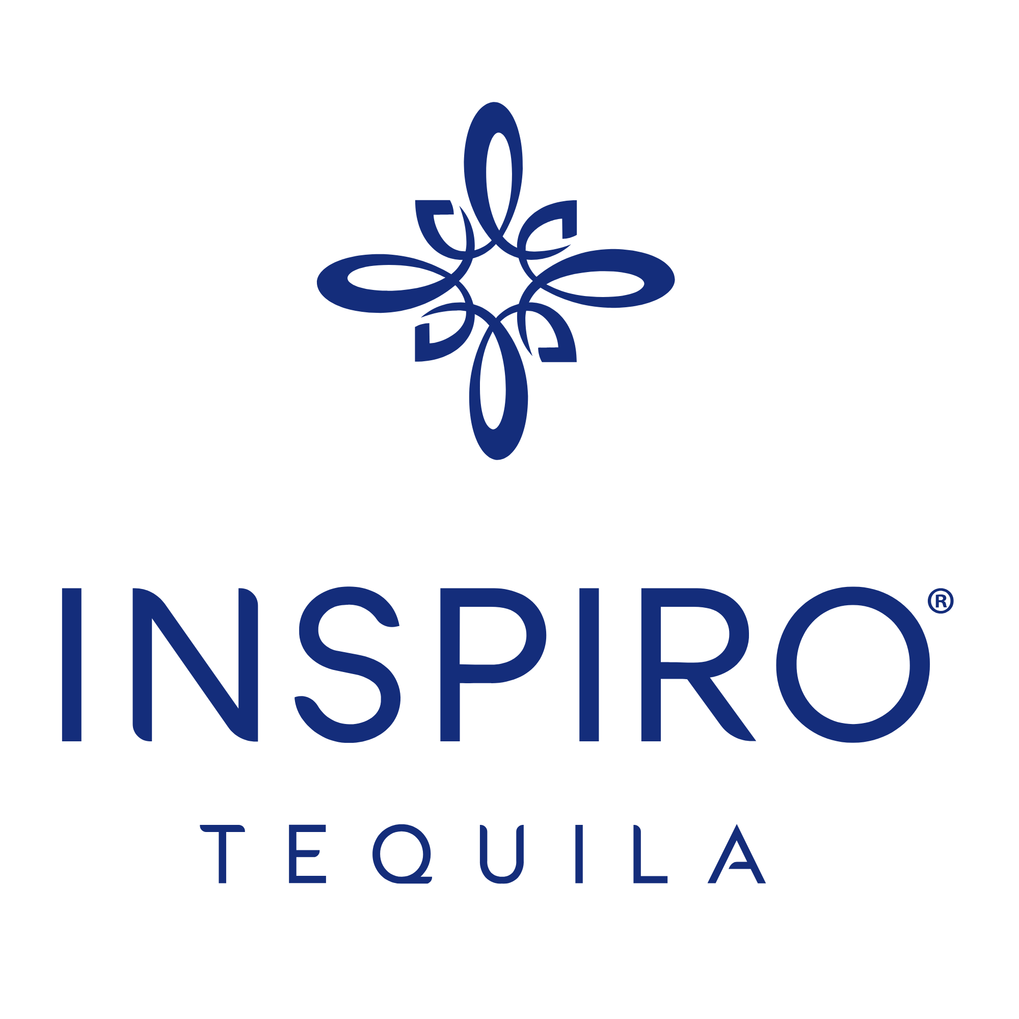 Inspiro Tequila