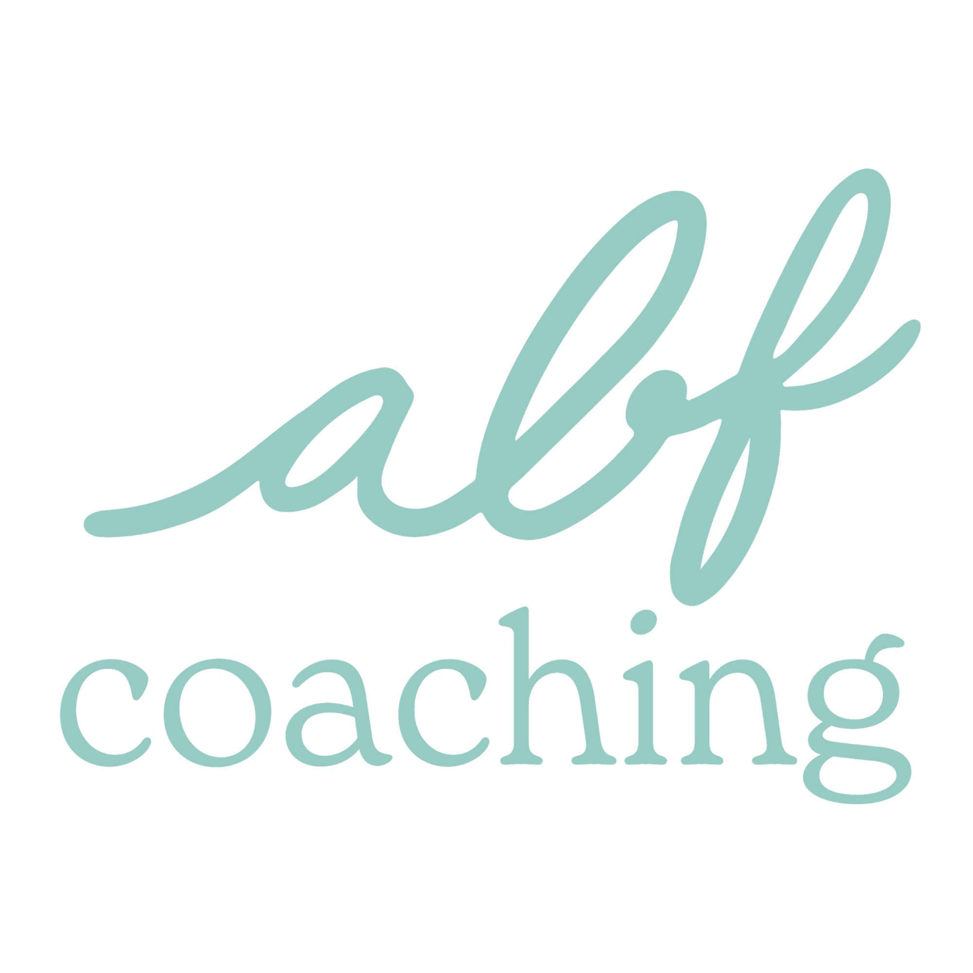 ABF Coaching