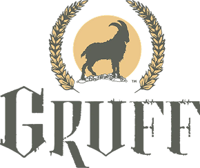 Gruff Grains