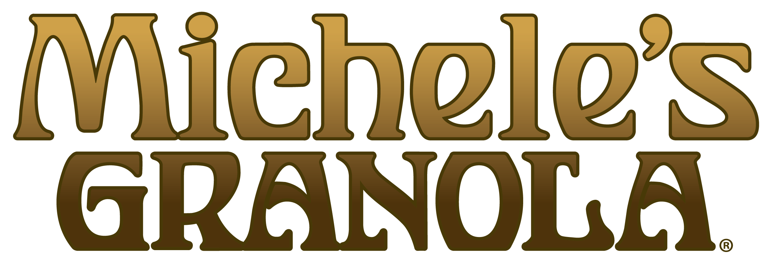 Michele's Granola