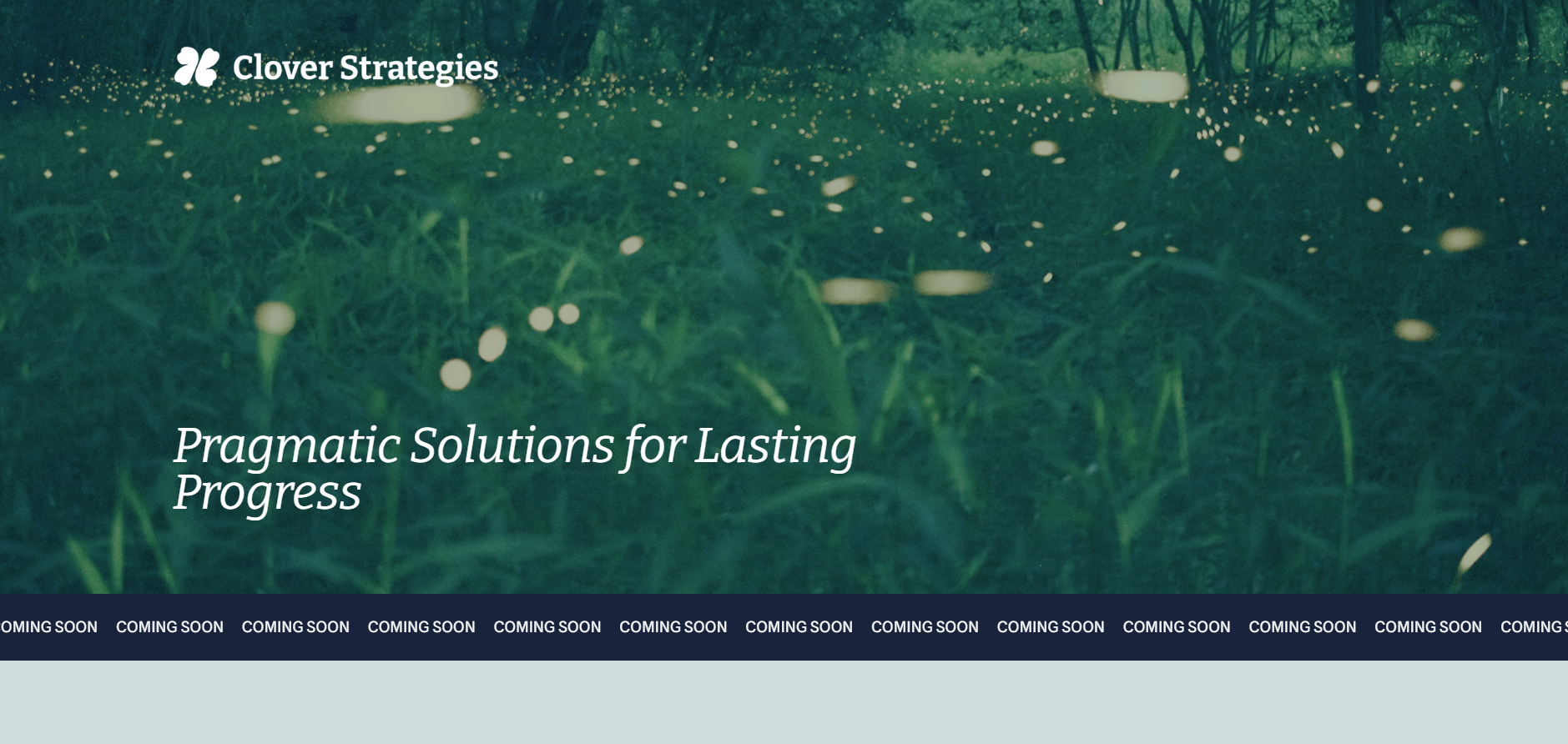Screenshot 2026-06-13 211349.png