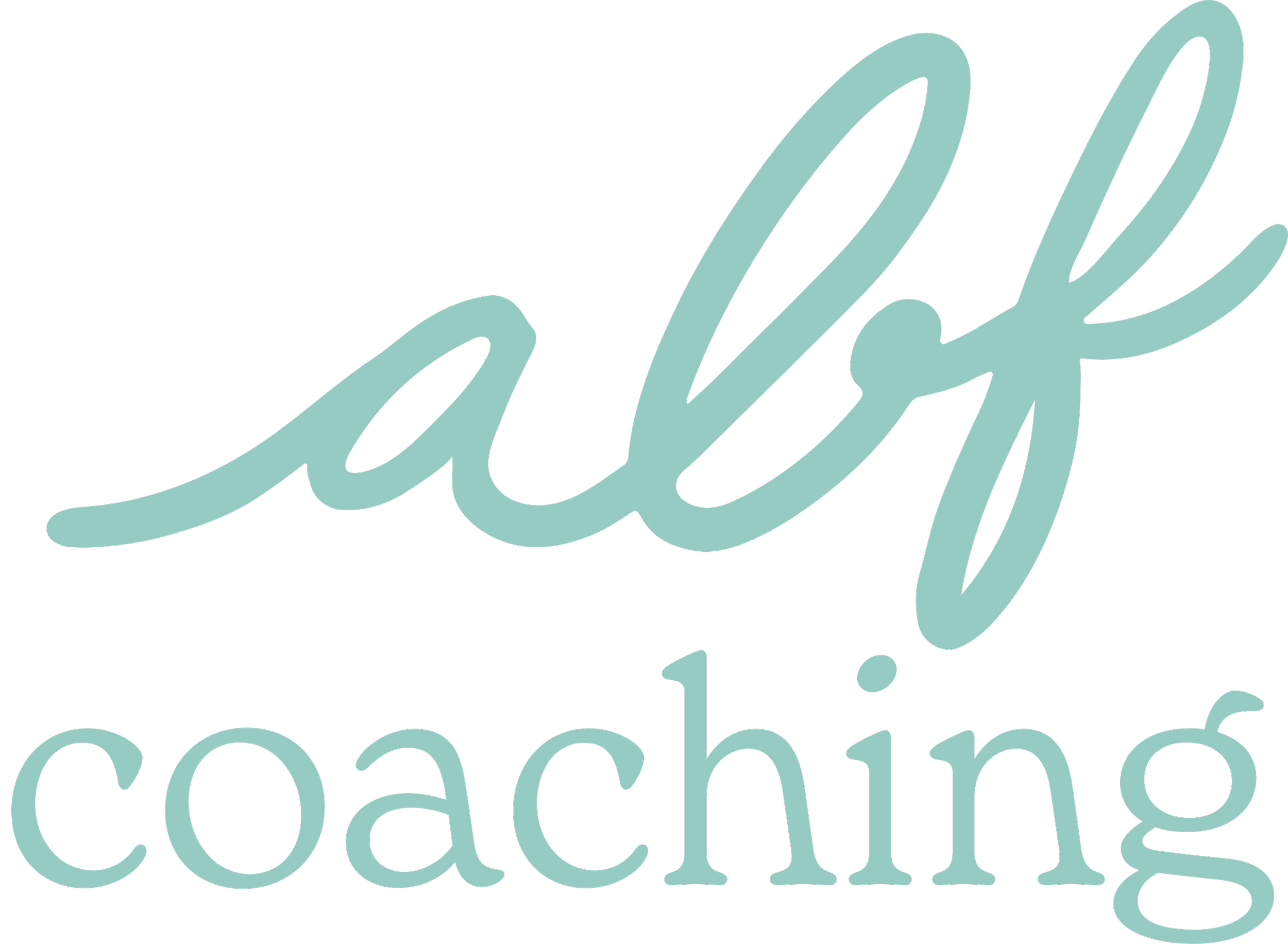 ABF Coaching