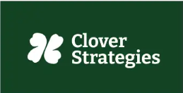 Clover Strategies