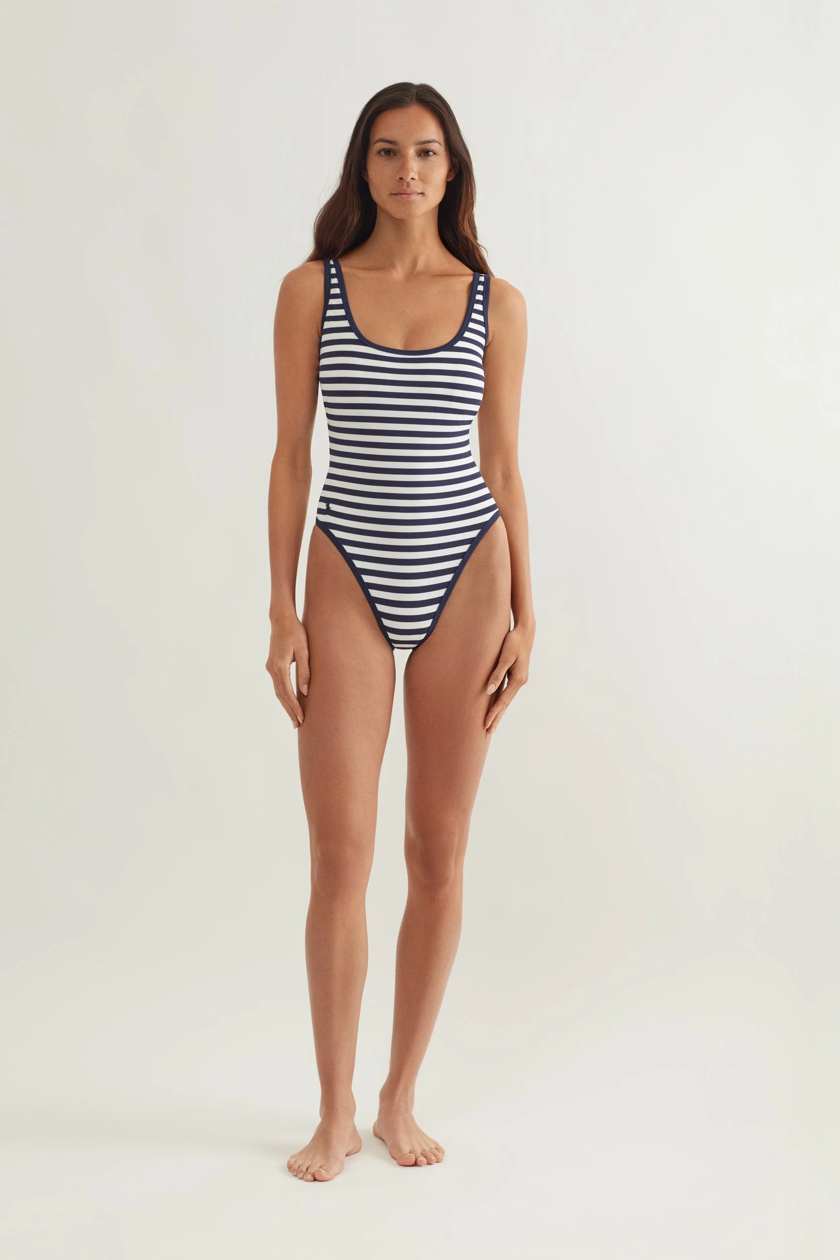 21451410_PiqueStripe_ScoopTank1Pc_WHN_1303.jpg