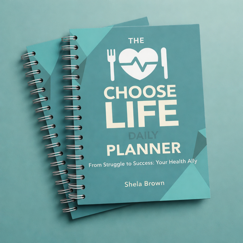 Planner Image.png