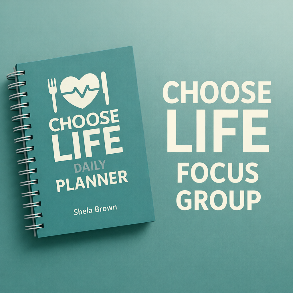 Focus Group Image.png