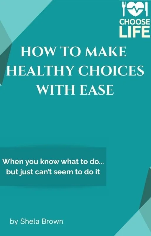 Healthy Choices with Ease decor.jpg