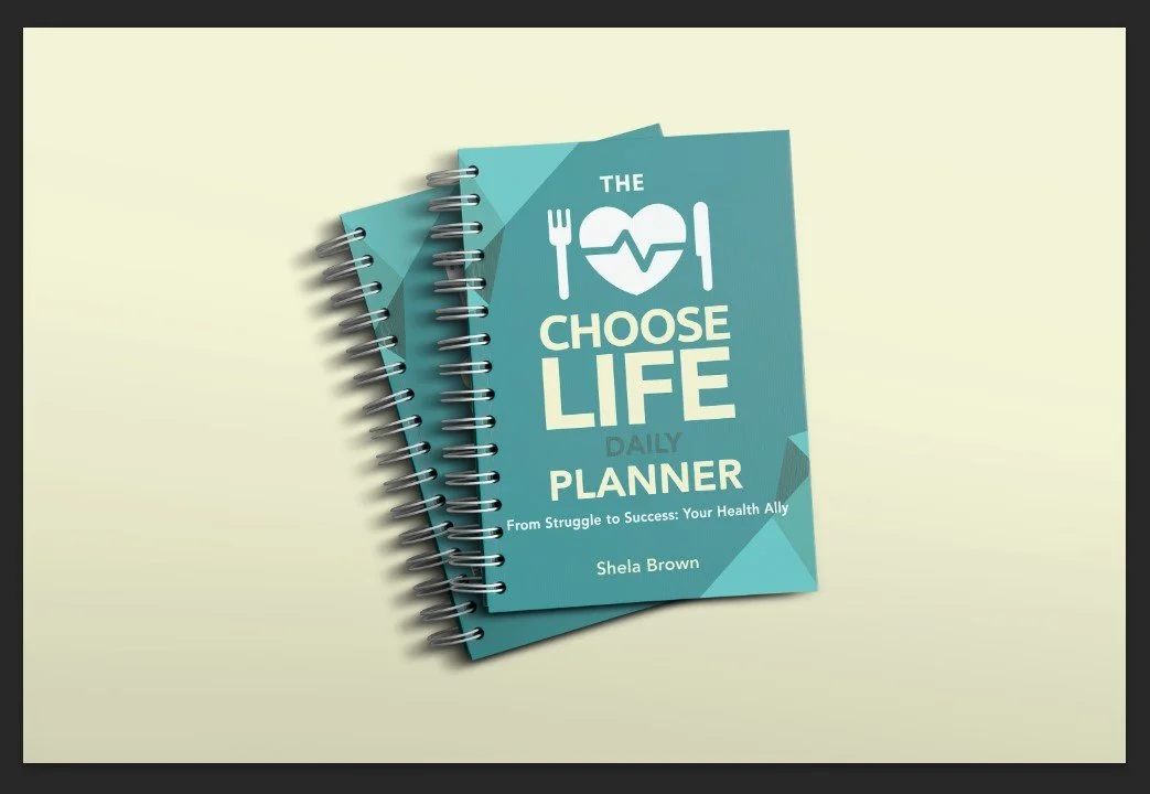 Screenshot 2025-03-18 152448.jpg