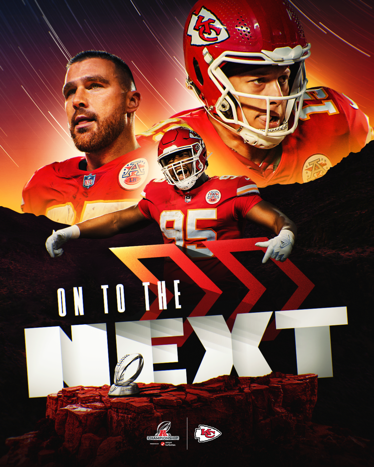 221229_NFL_Ontothenext-Chiefs_AE_v02.png