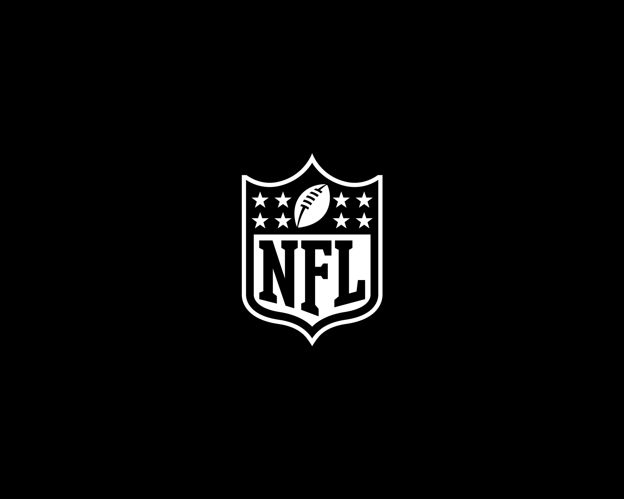 NFL