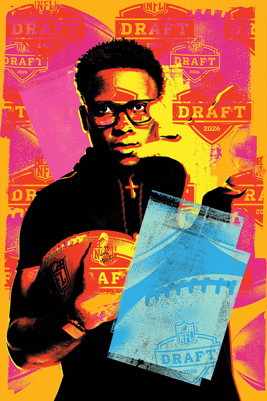 Hood-DraftPoster-Preview.png