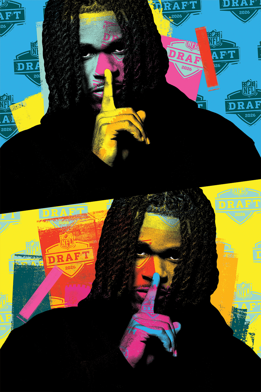McCoy-DraftPoster-Preview.png