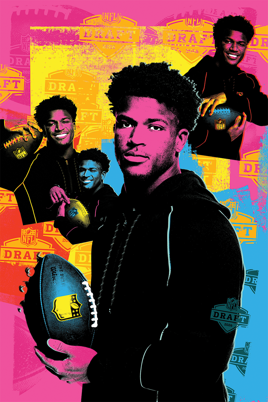 Downs-DraftPoster-Preview.png